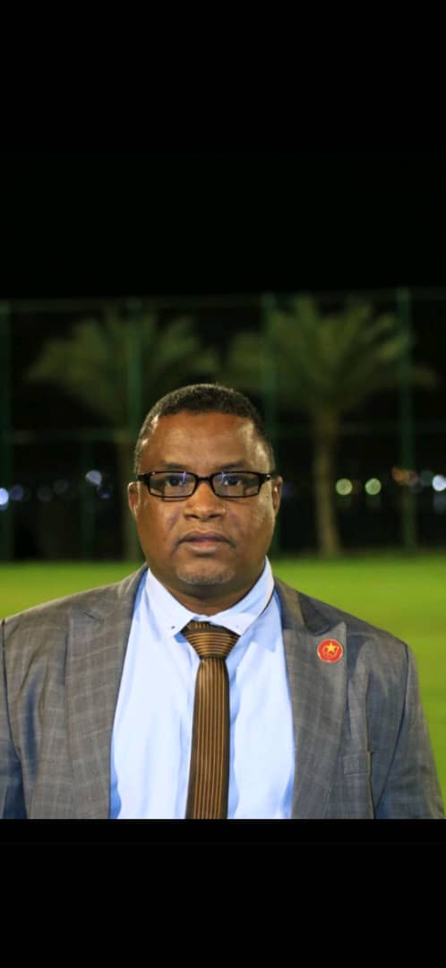 استقالة مياسم والشريفي وانهيار مجلس المريخ 2 استقالة مياسم ومجلس المريخ على حافة الانهيار