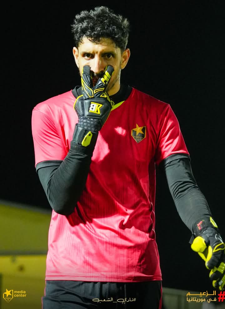 بالفيديو.. النجوم زادت عدد والزعيم روعة المشهد 2 بالفيديو.. النجوم زادت عدد والزعيم روعة المشهد