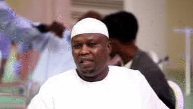 الشاذلي: سنقاضي رئيس لجنة التسيير بسبب التزوير