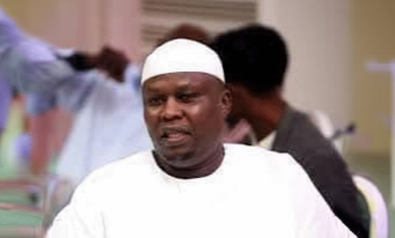 الشاذلي: سنقاضي رئيس لجنة التسيير بسبب التزوير