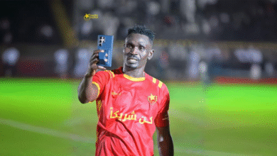 الإثارة تتواصل في النخبة والجولة القادمة توضِّح المعالم