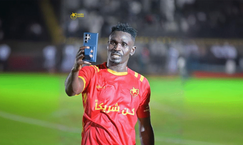 الإثارة تتواصل في النخبة والجولة القادمة توضِّح المعالم