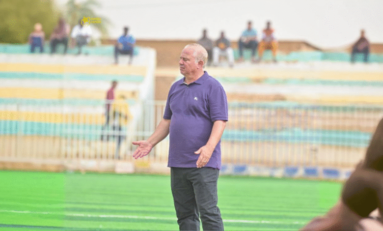 شمس شوقي غريب.. غربت في المريخ ولكن!!