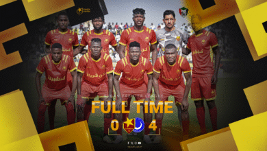 freepik expand 930344