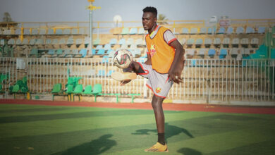 الصفوة يكشف خطوة مهمة في عطبرة بشأن التوزة