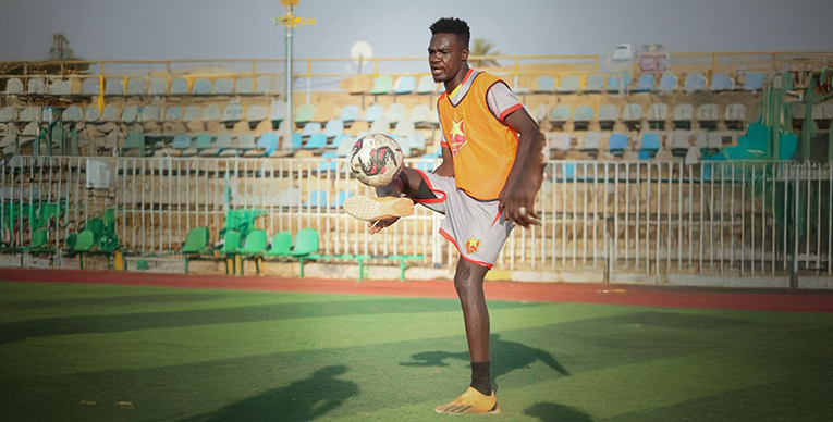 الصفوة يكشف خطوة مهمة في عطبرة بشأن التوزة