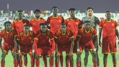 هجوم المريخ في دوري النخبة , غياب مهاجمي المريخ , إصابات لاعبي المريخ , أزمة هجومية في المريخ السوداني