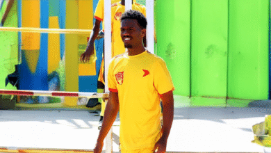 الصفوة يكشف قصة ثلاثي مريخ الأبيض