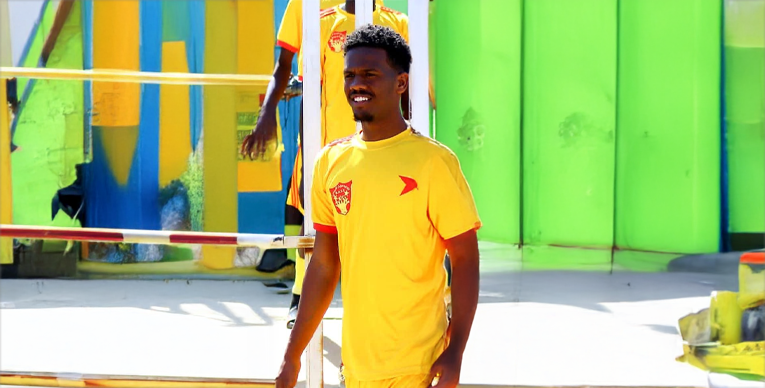 الصفوة يكشف قصة ثلاثي مريخ الأبيض