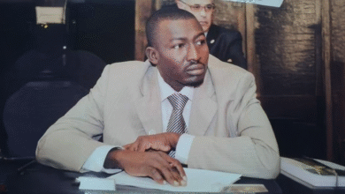 المريخ يتخذ الإجراءات القانونية في مواجهة الاتحاد العام بخصوص أموال الكاف