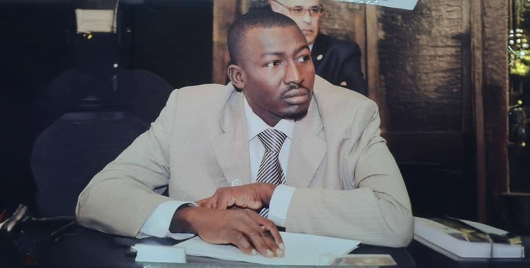 المريخ يتخذ الإجراءات القانونية في مواجهة الاتحاد العام بخصوص أموال الكاف