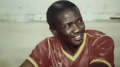 الصّفوة يكشف: سانتو للاعبي المريخ – احترموا الشعار وأعيدوا هيبة النجمة