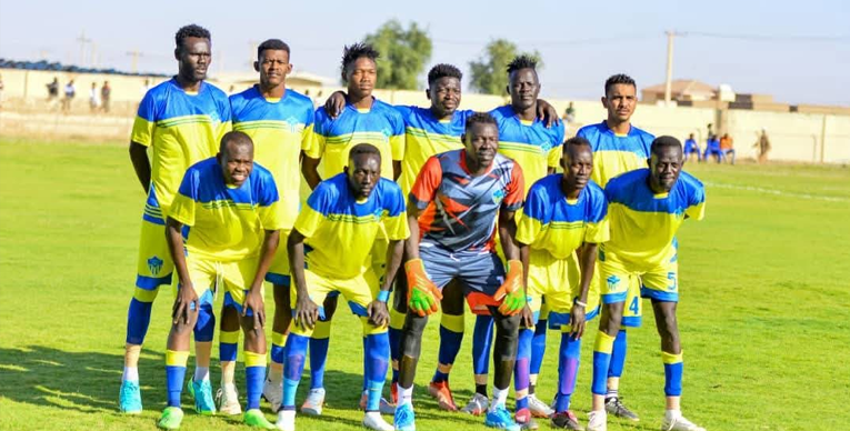 الصّفوة يكشف: الفهود ترفع راية التحدي للهلال