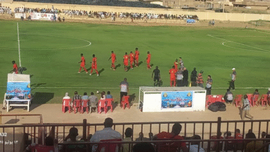 المنافسة تشتعل في النخبة بتعثر القمة