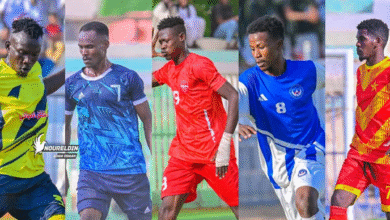 الدوري الممتاز يضخ دماء جديدة