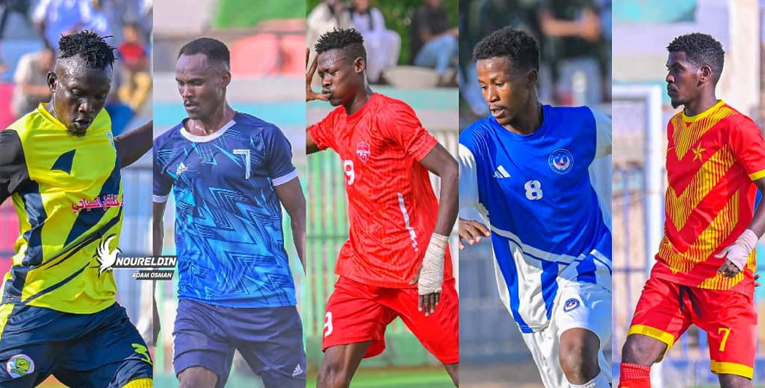 الدوري الممتاز يضخ دماء جديدة