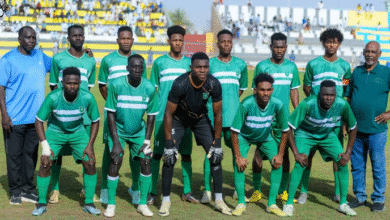 الأنيق يرفع التحدي للزعيم بهذا التقديم