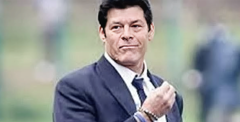 لوك ايمال: هذه حقيقة مفاوضاتي مع الهلال