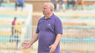 ضياع الفرص.. صداع في رأس غريب