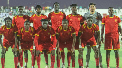 الزعيم يتأهب لتكرار الشريط والتتويج باللقب