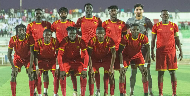 الزعيم يتأهب لتكرار الشريط والتتويج باللقب