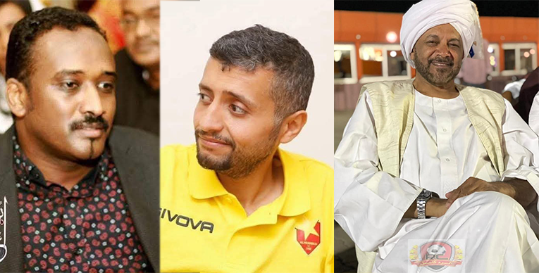 غضب وسخط في المريخ ومطالبة برحيل المجلس 3 غضب وسخط في المريخ ومطالبة برحيل المجلس