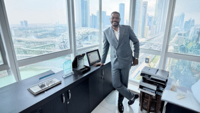 المريخ.. معاناة عطبرة في جرعة ماء وصرف النمير!