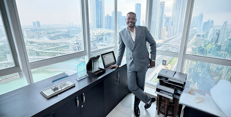 المريخ.. معاناة عطبرة في جرعة ماء وصرف النمير!