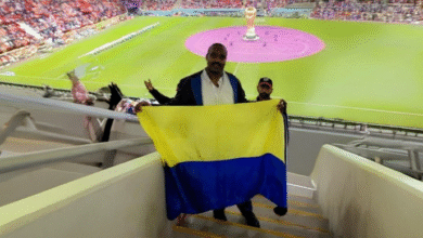 ضاحي: الأمل نجح في النخبة بنسبة 80%