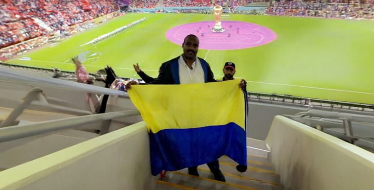 ضاحي: الأمل نجح في النخبة بنسبة 80%