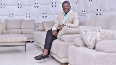 سوداكال يهاجم إدارة المريخ وينتقد قرار الكأس