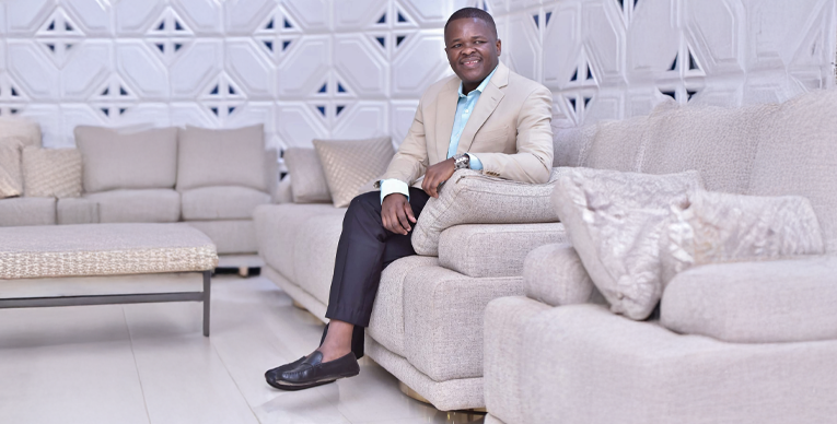 سوداكال يهاجم إدارة المريخ وينتقد قرار الكأس