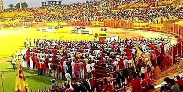 عودة الرباعي.. تصحيح مسار أم انحناء للعاصفة؟