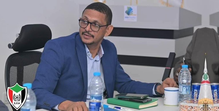 المريخ مهدد بالإبعاد إفريقيا