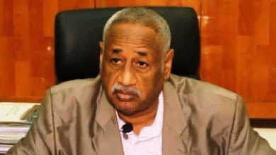 انتقادات لاذعة لخطوة الحوكمة.. وإداري يصفها بالبدعة!