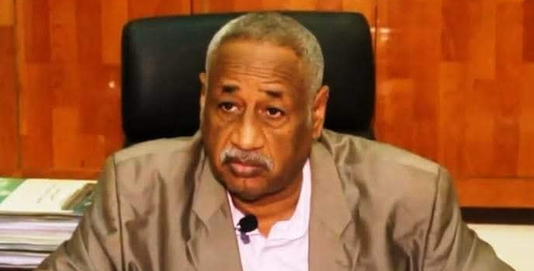 انتقادات لاذعة لخطوة الحوكمة.. وإداري يصفها بالبدعة!