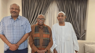 انقسام في الشورى ورأي خطير تجاه الأزمة