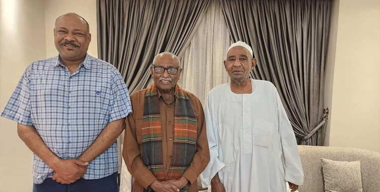 انقسام في الشورى ورأي خطير تجاه الأزمة