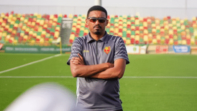 ما زال البحث مستمراً عن بديل جعفر