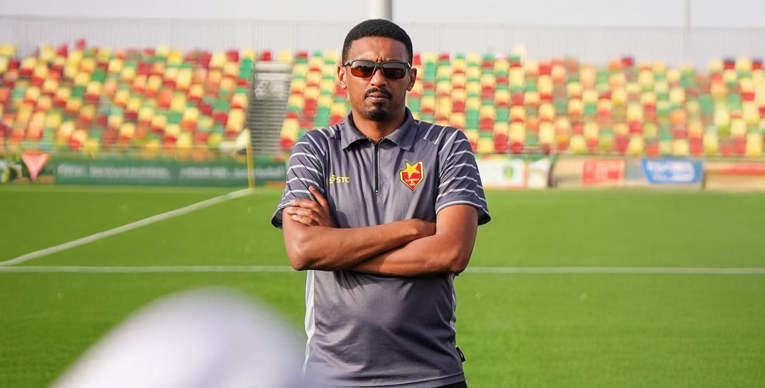 ما زال البحث مستمراً عن بديل جعفر