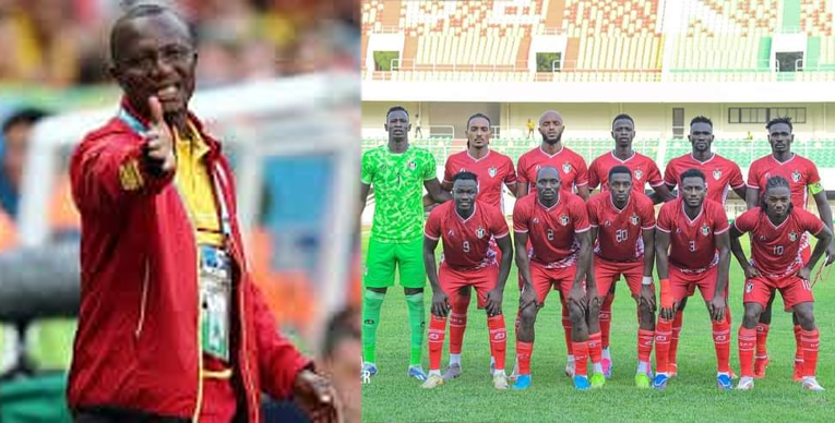 أبياه يكشف عن طموحه في الـ"شان" وسبب عدم اختيار نجوم النخبة