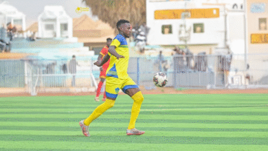 في ظل تزايد الأزمات .. هل يلحق المريخ قطار التسجيلات ؟!