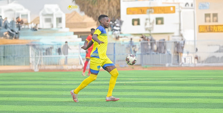 في ظل تزايد الأزمات .. هل يلحق المريخ قطار التسجيلات ؟!