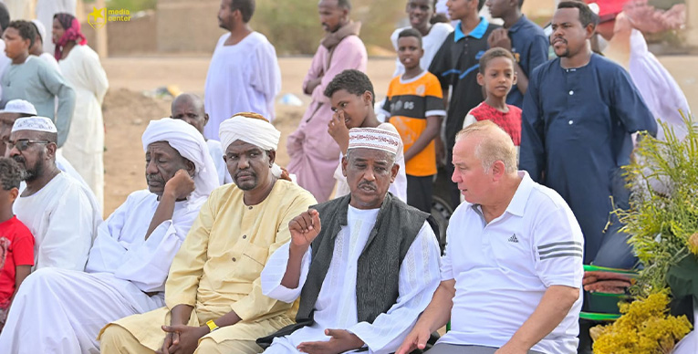 بالصور .. كبار وصغار الزعيم منورون في كنور.. والاختبارات متواصلة