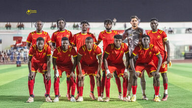 تطور مكين وتحسن الدفاع.. إيجابيات النخبة