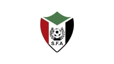 القوصي يكشف عن نظام الموسم الجديد، يشيد بأندية التأهيلي والحُكام ويؤكد قيام كأس السودان