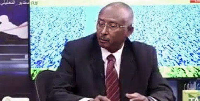 النجومي: هذه توقعاتي لأداء الحكام في النخبة