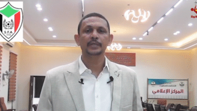 لجنة المسابقات... جاهزون للنخبة