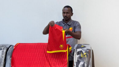 تنطلق في الرابعة عصراً.. المريخ بالأحمر الكامل في قمّة النخبة