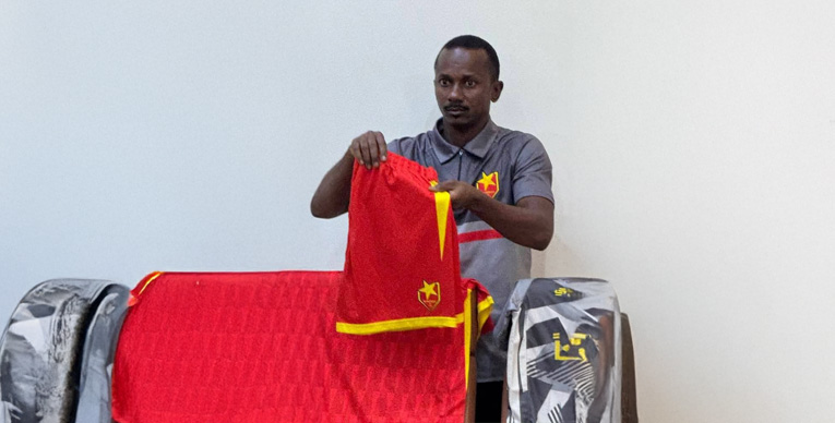 تنطلق في الرابعة عصراً.. المريخ بالأحمر الكامل في قمّة النخبة